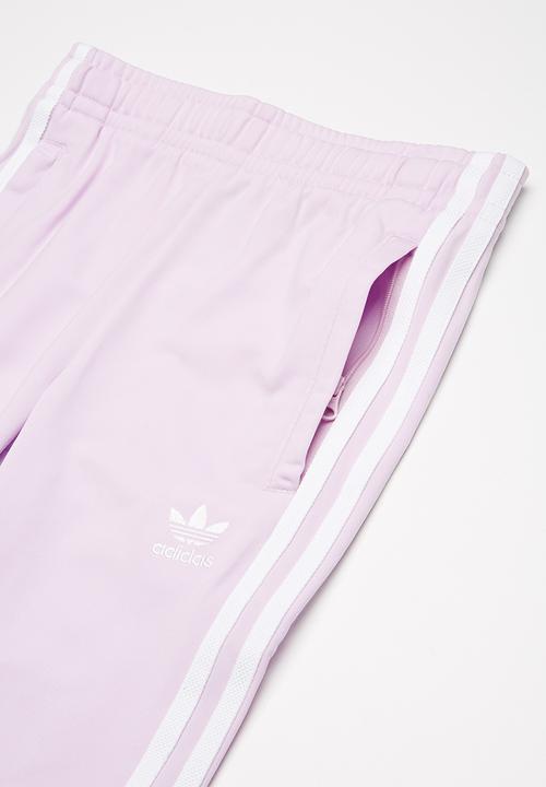 adidas Originals - Kids Trefoil tracksuit