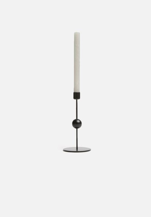 Sixth Floor - Satsuki candle holder