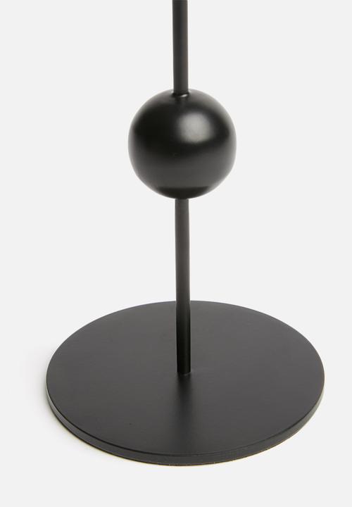 Sixth Floor - Satsuki candle holder