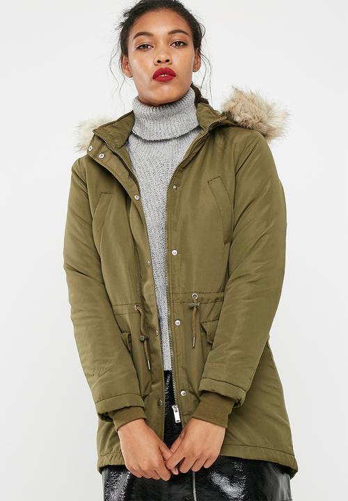 superbalist ladies jackets