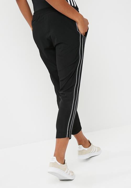 adidas Originals - SC pants