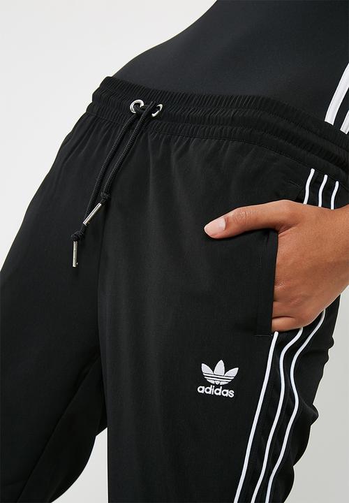 adidas Originals - SC pants