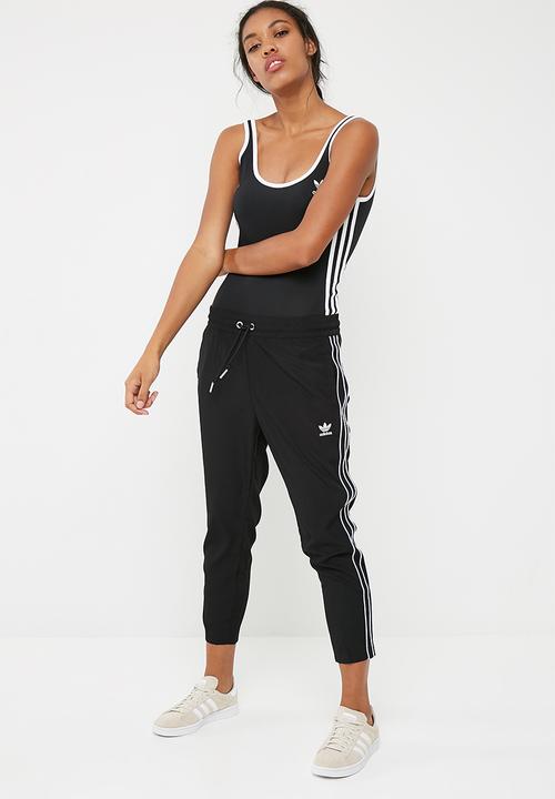 adidas Originals - SC pants