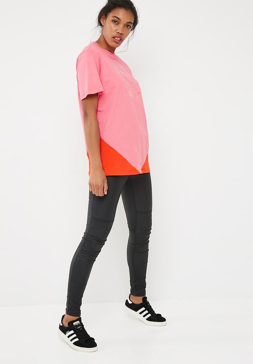 adidas Originals - Clrdo tee