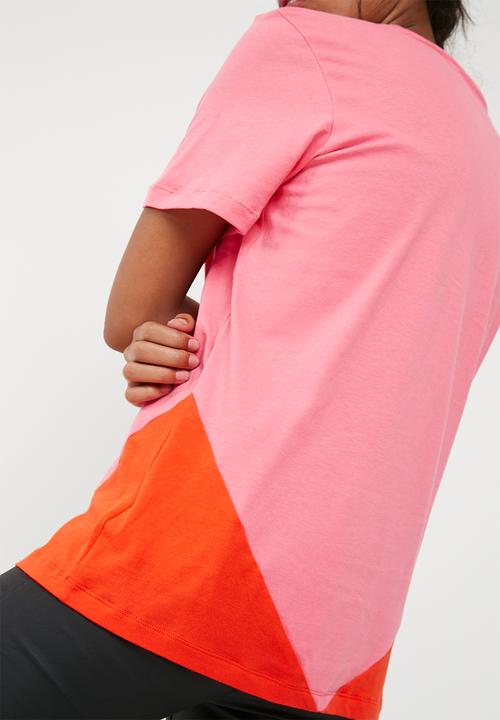 adidas Originals - Clrdo tee