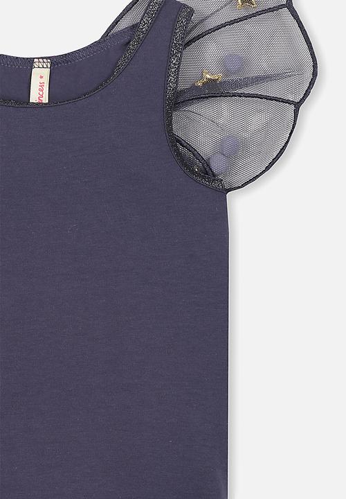 Cotton On - Kids karli tank
