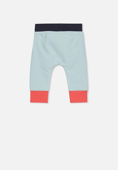 Cotton On - Baby mini legging