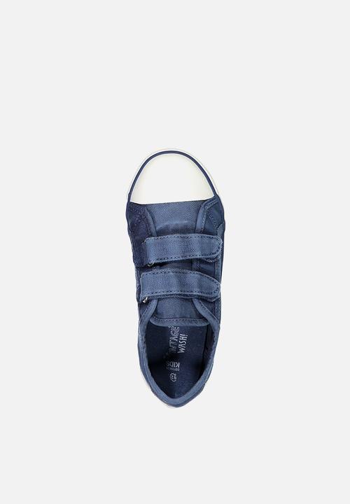 Cotton On - Kids Harry trainer