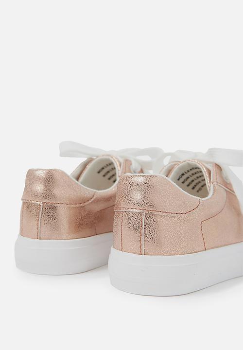 Cotton On - Kids Helena trainer