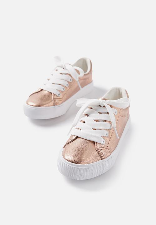 Cotton On - Kids Helena trainer
