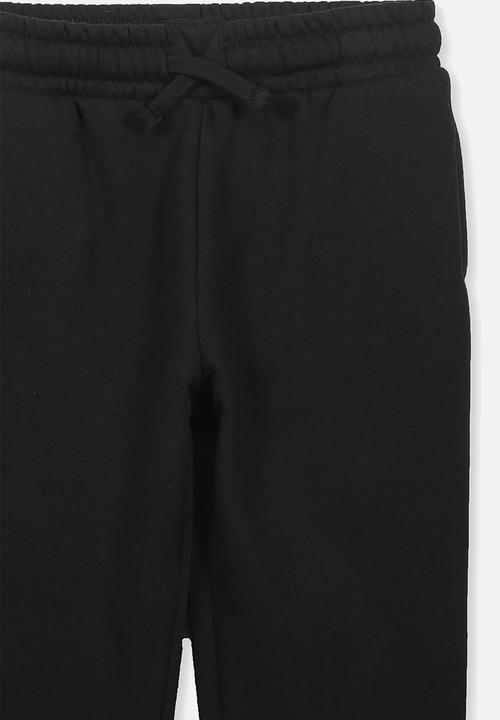 Cotton On - Kids Lewis trackpant