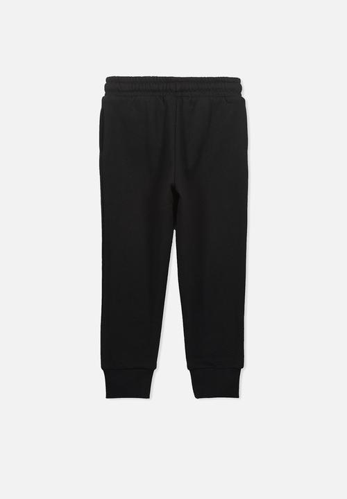 Cotton On - Kids Lewis trackpant