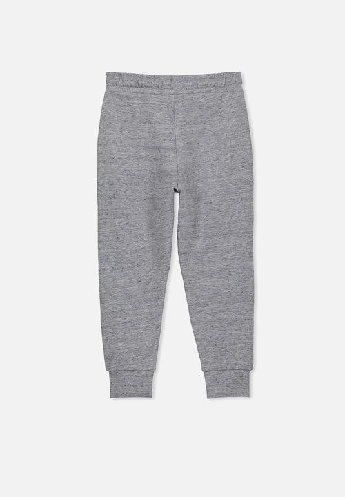 Cotton On - Kids Lewis trackpant