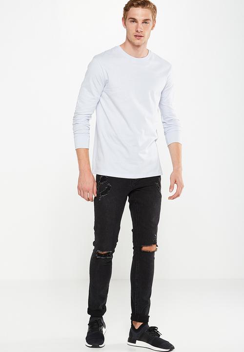 Cotton On - Tbar tee