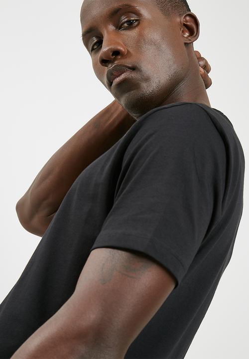 Ben Sherman - Target tee
