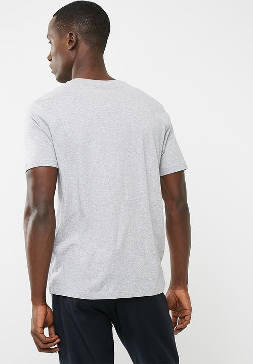 Ben Sherman - Target tee