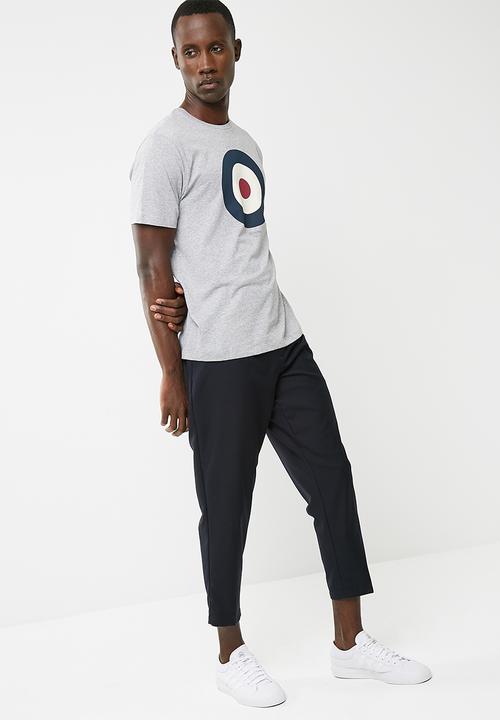 Ben Sherman - Target tee