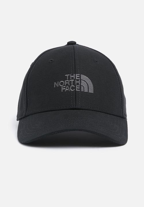 north face classic hat