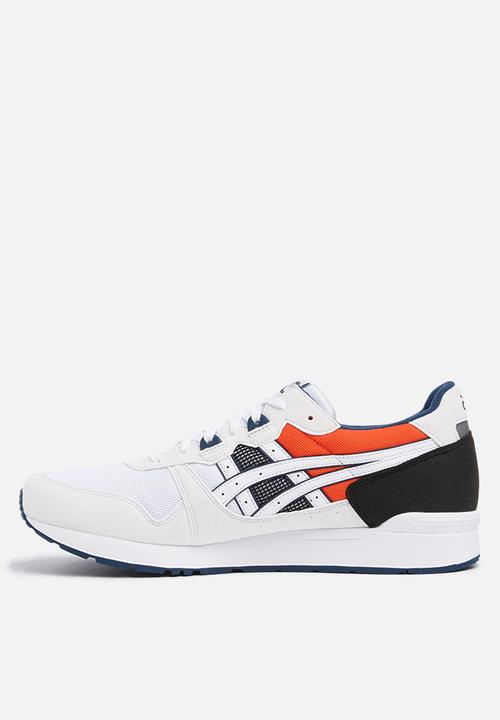 Asics Tiger - Gel-Lyte