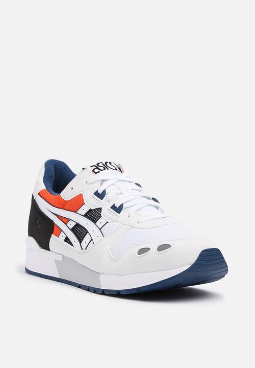 Asics Tiger - Gel-Lyte