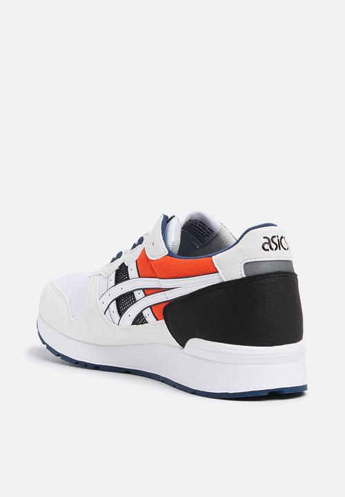 Asics Tiger - Gel-Lyte