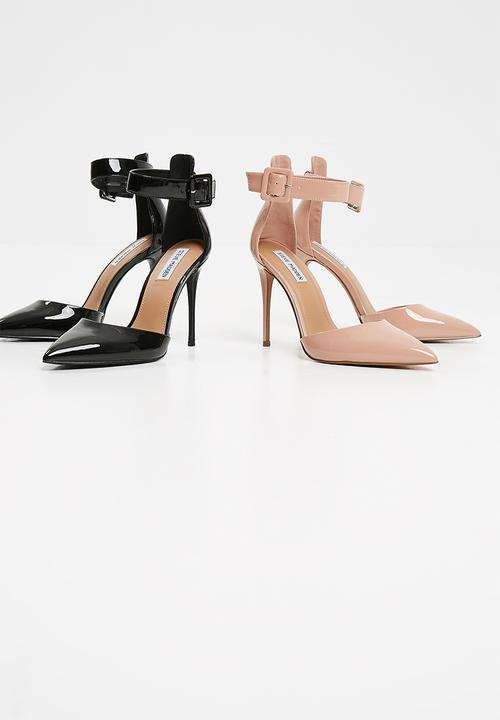 Steve Madden - Desire