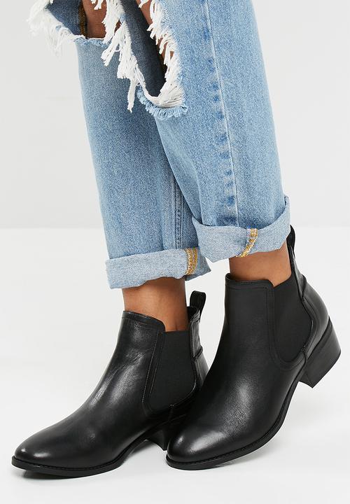 Steve Madden - Dicey