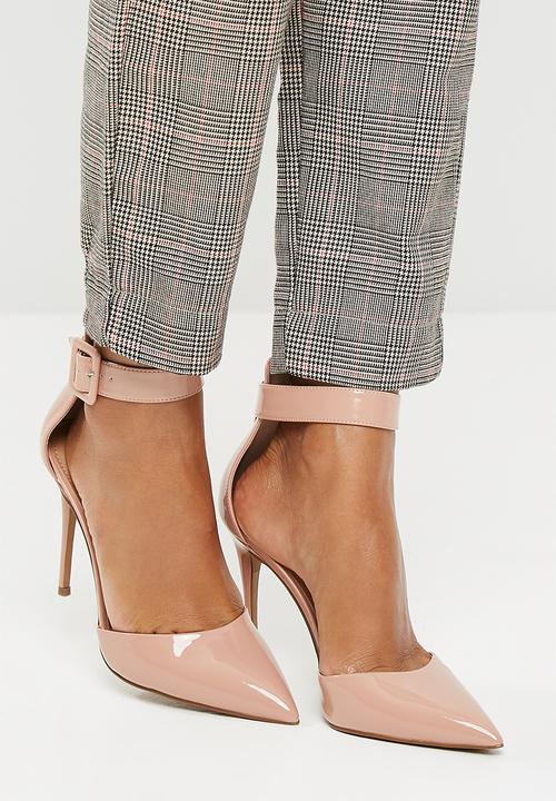 superbalist steve madden