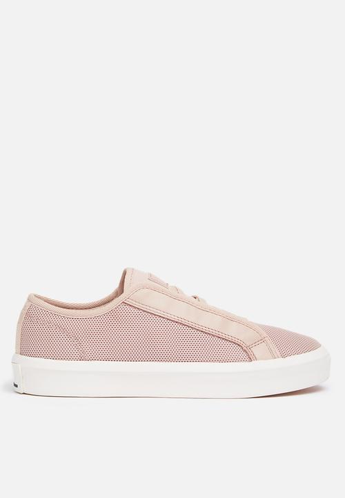 superbalist g star sneakers