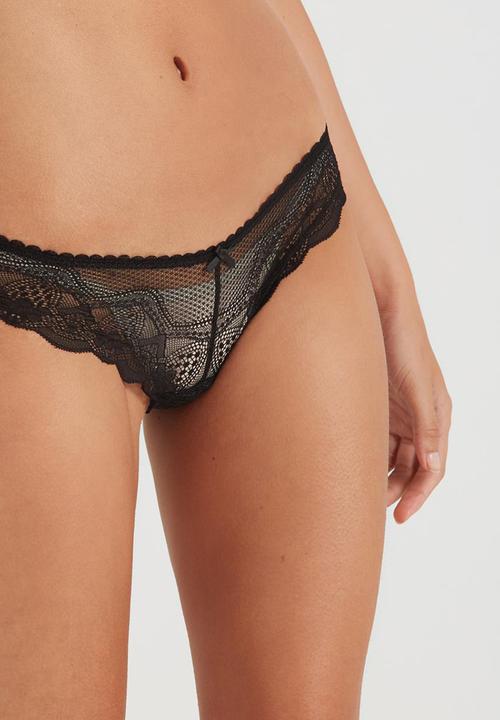 Cotton On - Cindy brasiliano