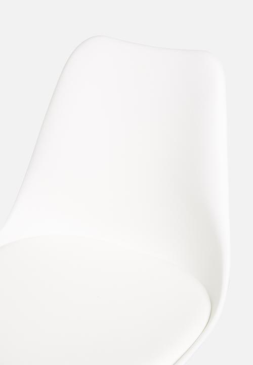 Sixth Floor - Dima barstool