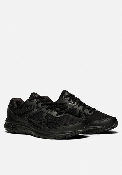 Saucony Running - Cohesion 11