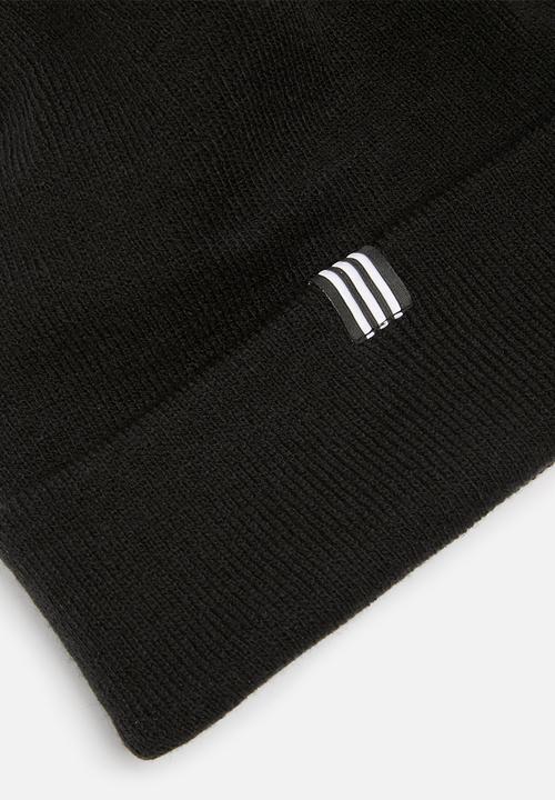 adidas Originals - Trefoil beanie 