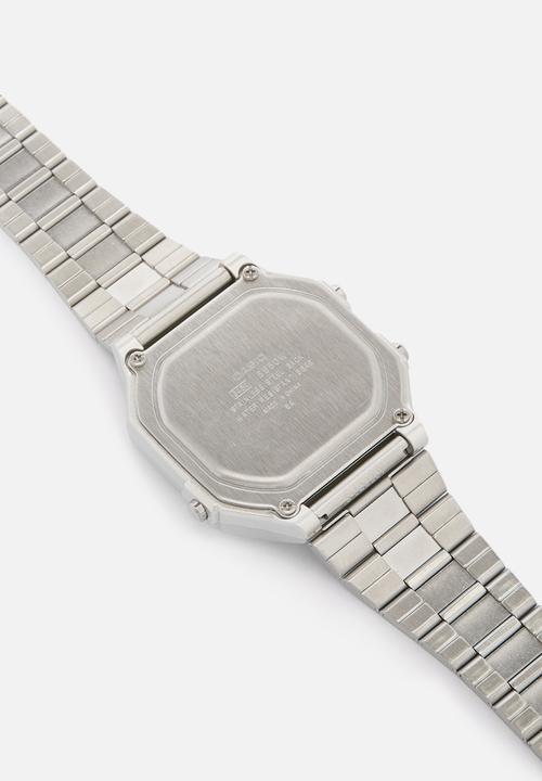 Casio - Digital wrist watch