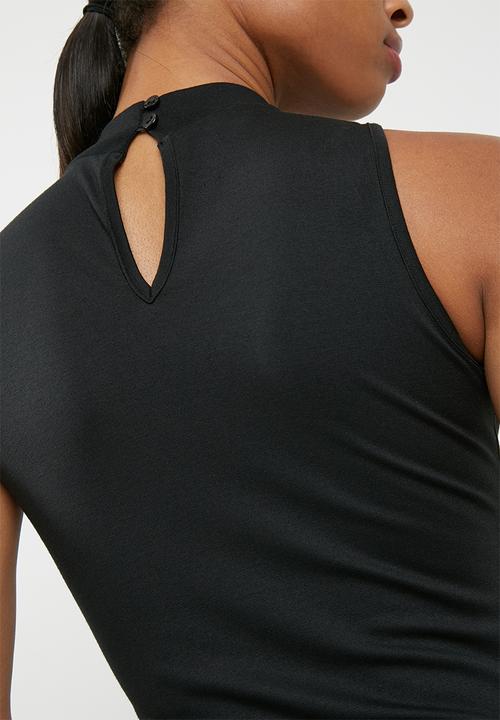 dailyfriday - 2 pack turtle neck bodysuit