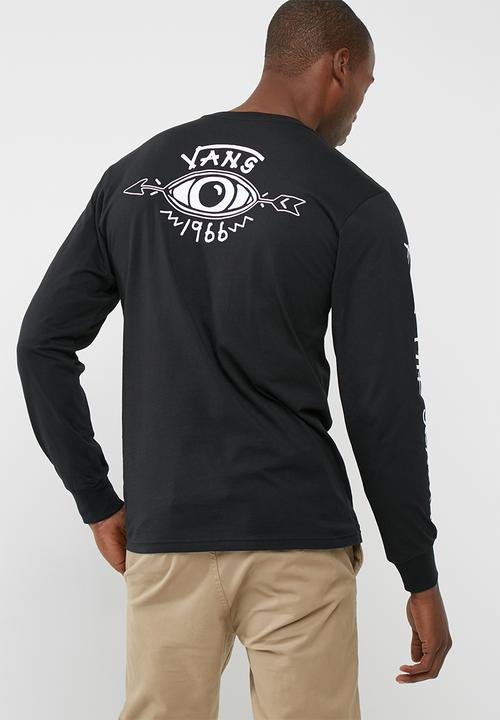 Vans - Dakota tee