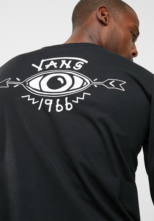 Vans - Dakota tee