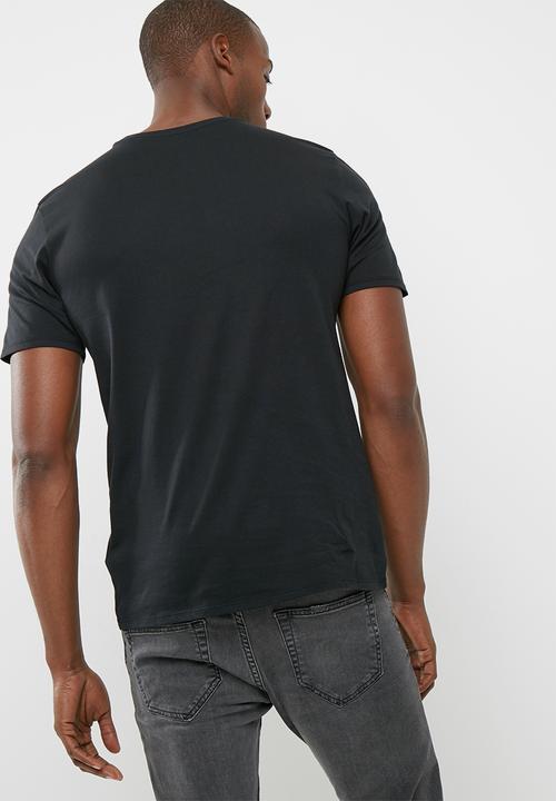Nike - Nsw air tee