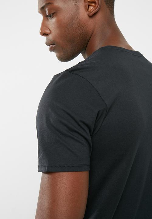 Nike - Nsw air tee