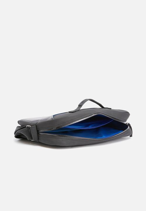 Superdry. - Lineman messenger