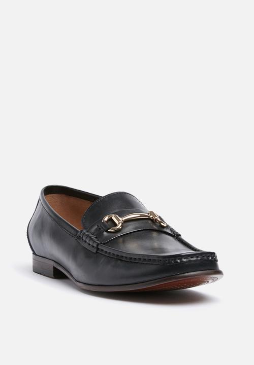 Steve Madden - Derby