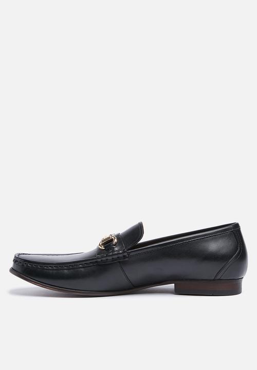 Steve Madden - Derby