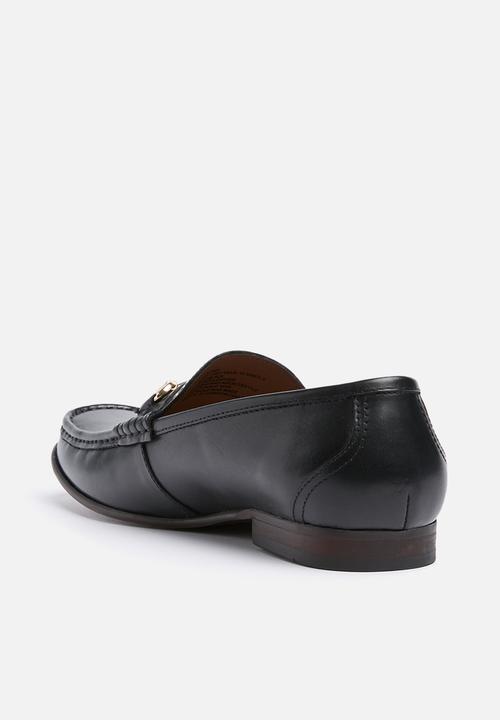Steve Madden - Derby