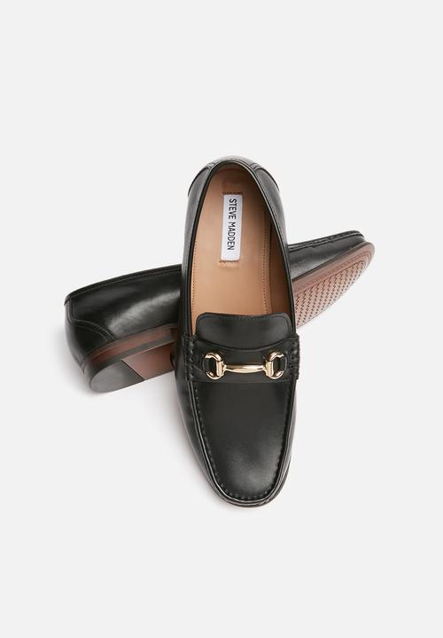 Steve Madden - Derby