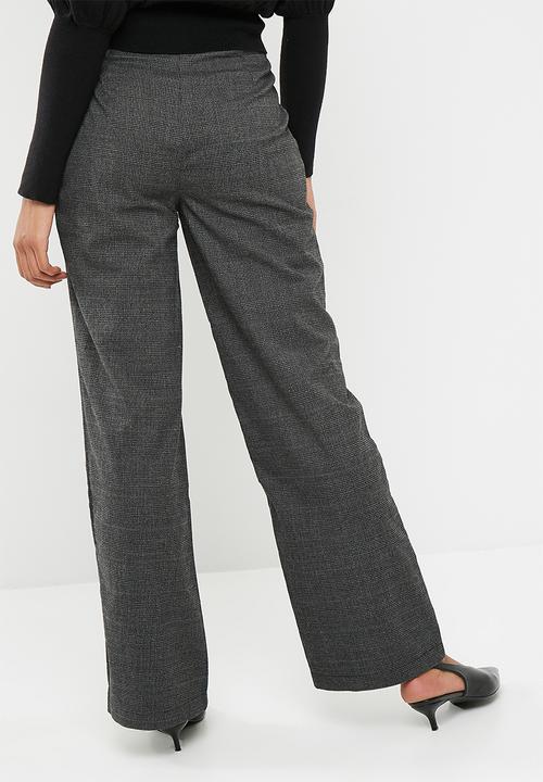 Vero Moda - Helen pants