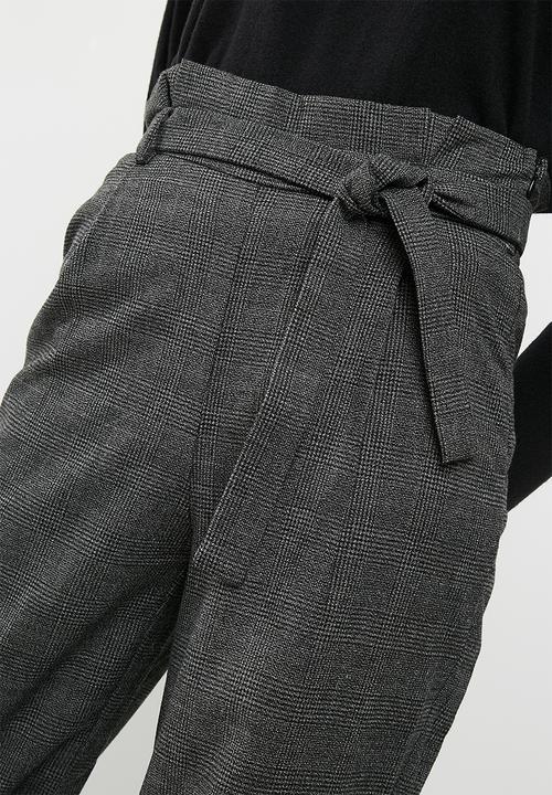 Vero Moda - Helen pants