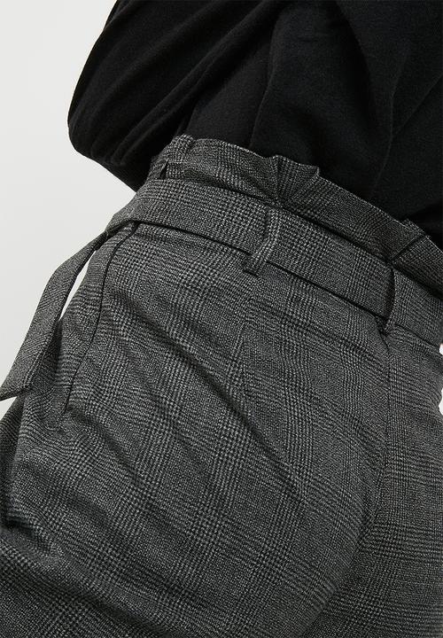 Vero Moda - Helen pants