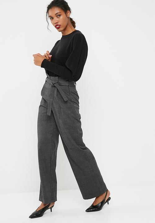 Vero Moda - Helen pants