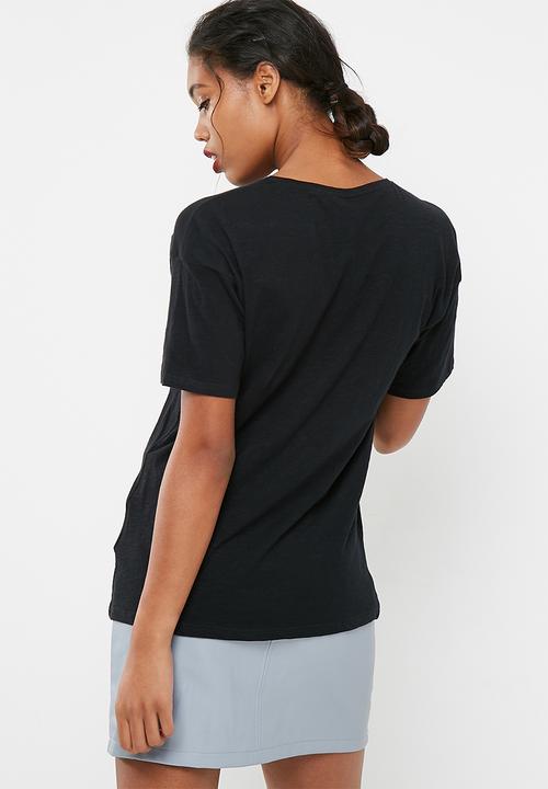 ONLY - Mickey tee