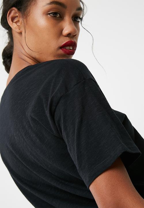 ONLY - Mickey tee